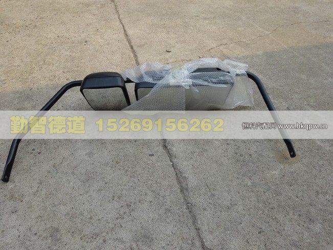 1B24982100013,,山東勤智德道汽車銷售有限公司