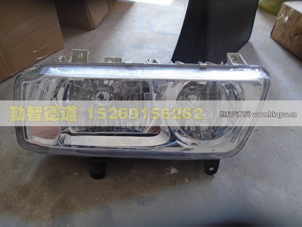 1324136400001,,山東勤智德道汽車銷售有限公司