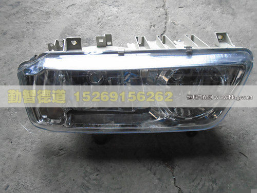 1324136400001,,山東勤智德道汽車銷售有限公司