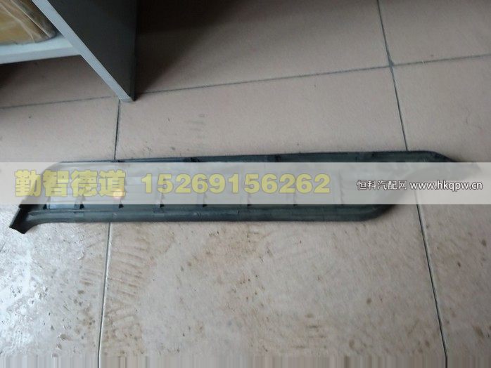 1B24954100021,,山東勤智德道汽車銷售有限公司