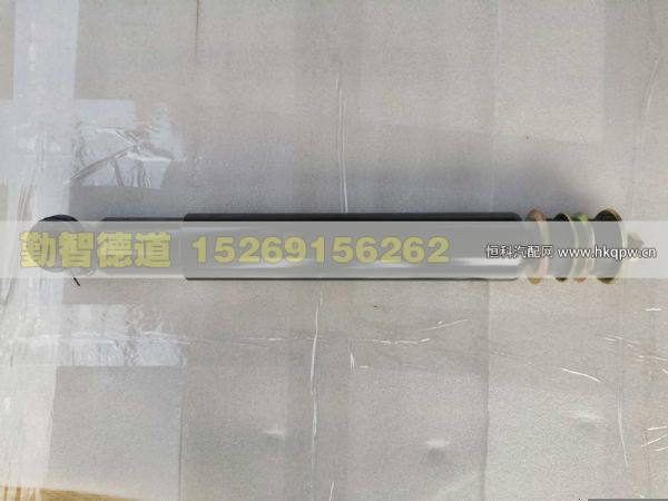 1120029210005,,山東勤智德道汽車銷售有限公司