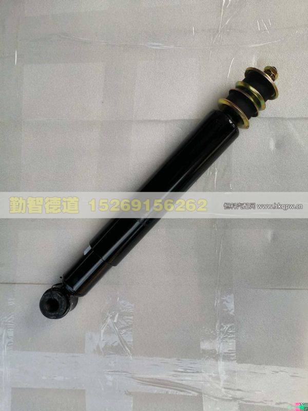 1120029210005,,山東勤智德道汽車銷售有限公司