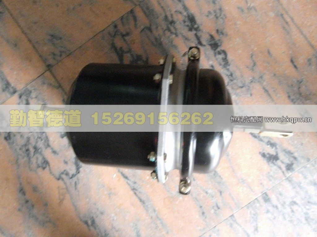1122924080002,,山東勤智德道汽車銷售有限公司