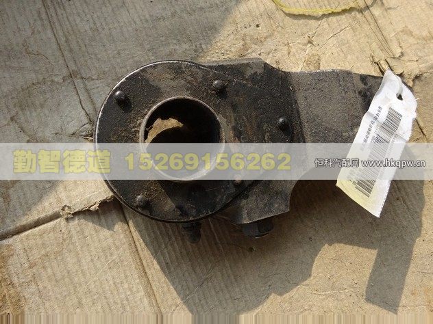 3502205-1HA01,,山东勤智德道汽车销售有限公司
