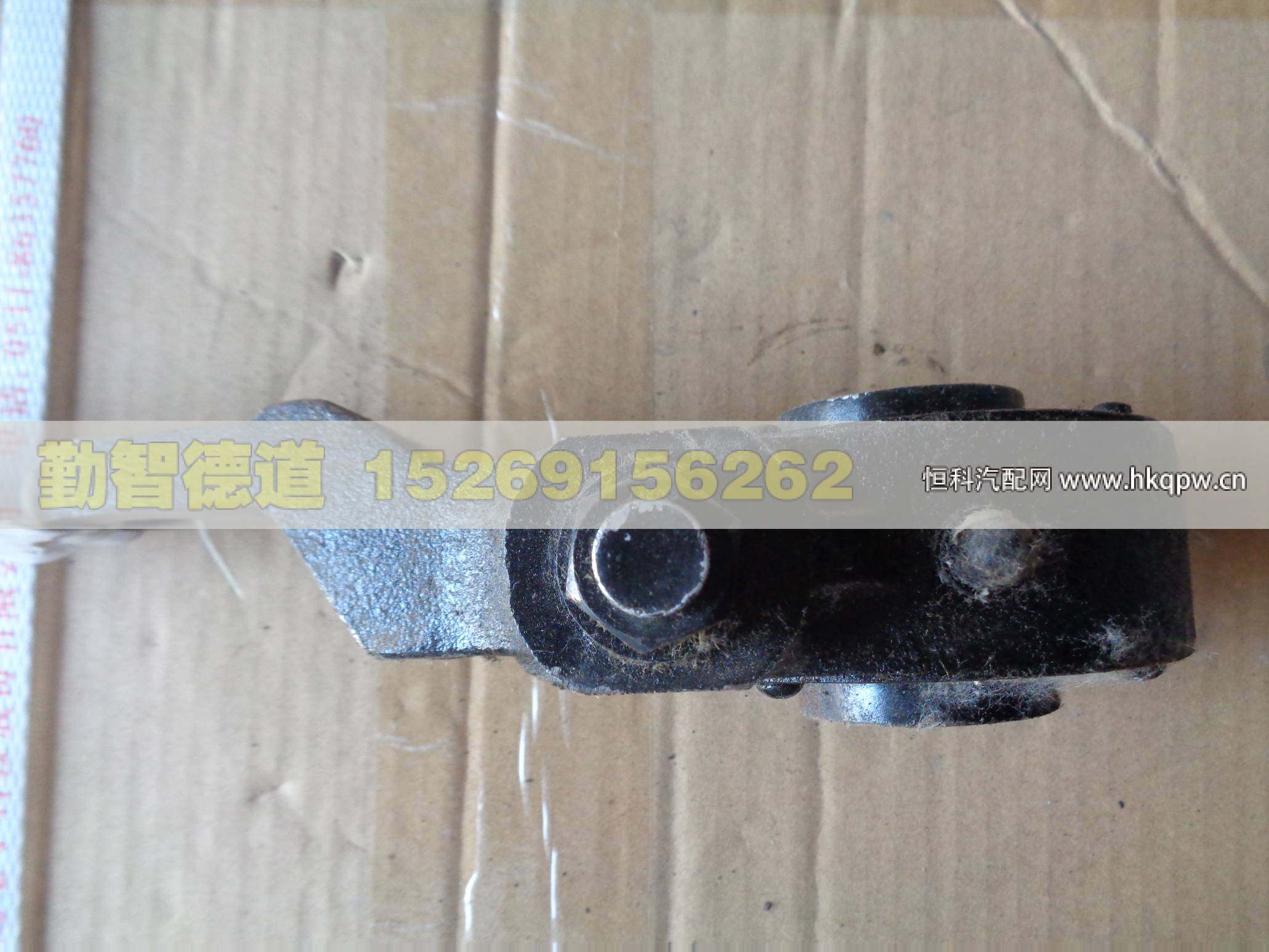 3502210-1HA01,,山東勤智德道汽車銷售有限公司