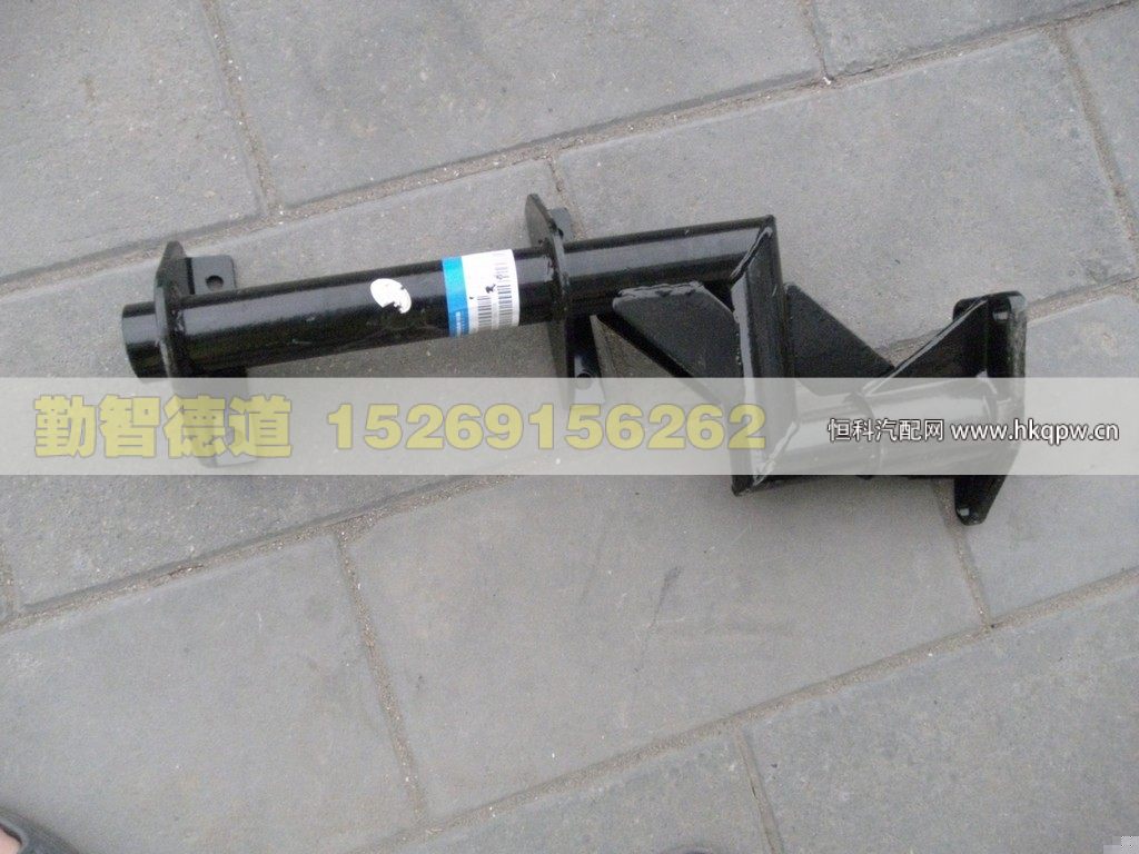 1B22084310004,,山東勤智德道汽車(chē)銷售有限公司