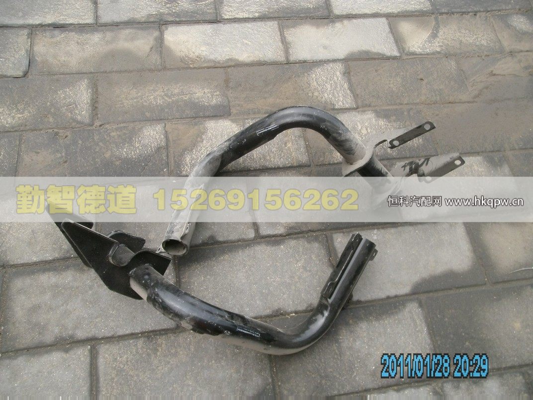 1B22084504016,,山東勤智德道汽車銷售有限公司