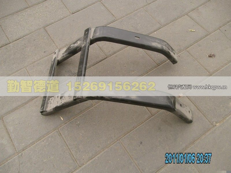 1419311982011,,山東勤智德道汽車銷售有限公司