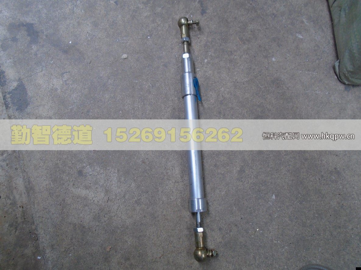 1425111800002,,山東勤智德道汽車銷售有限公司