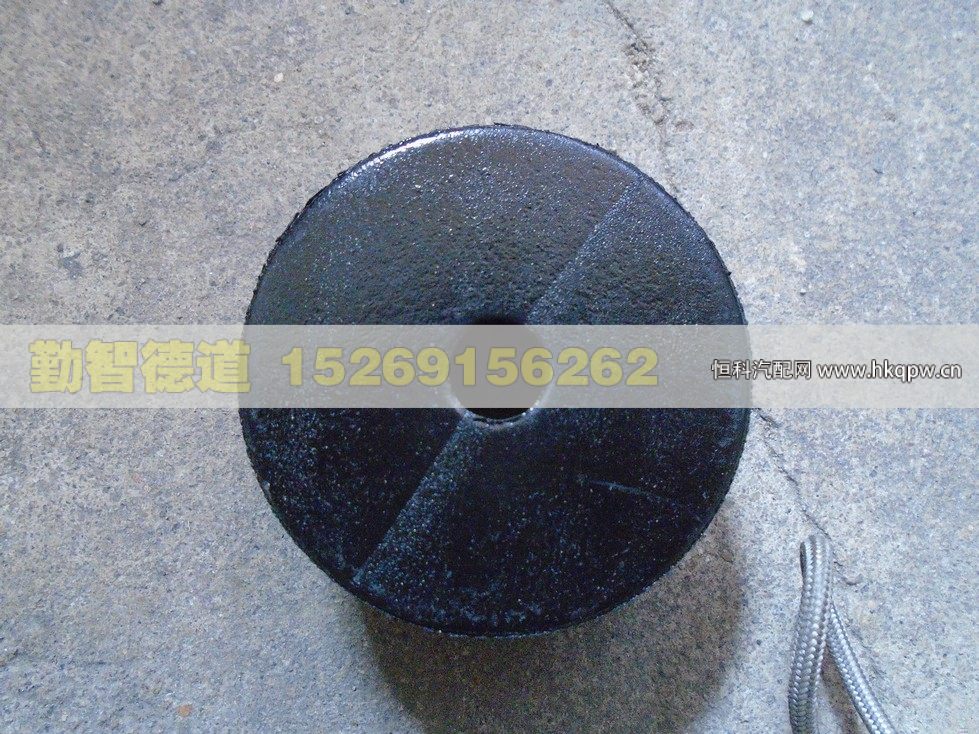 1115013200001,,山東勤智德道汽車銷售有限公司