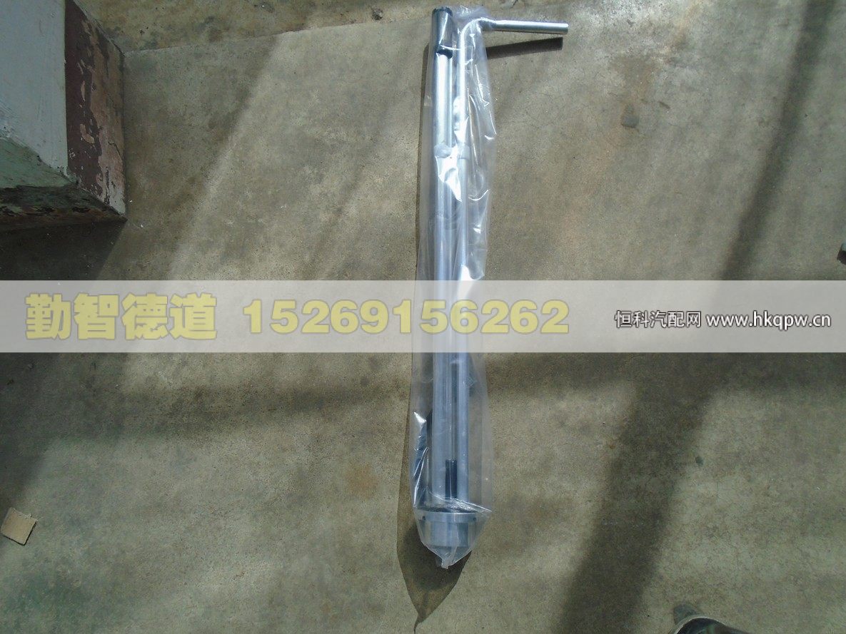 1B24937600096,,山東勤智德道汽車銷售有限公司