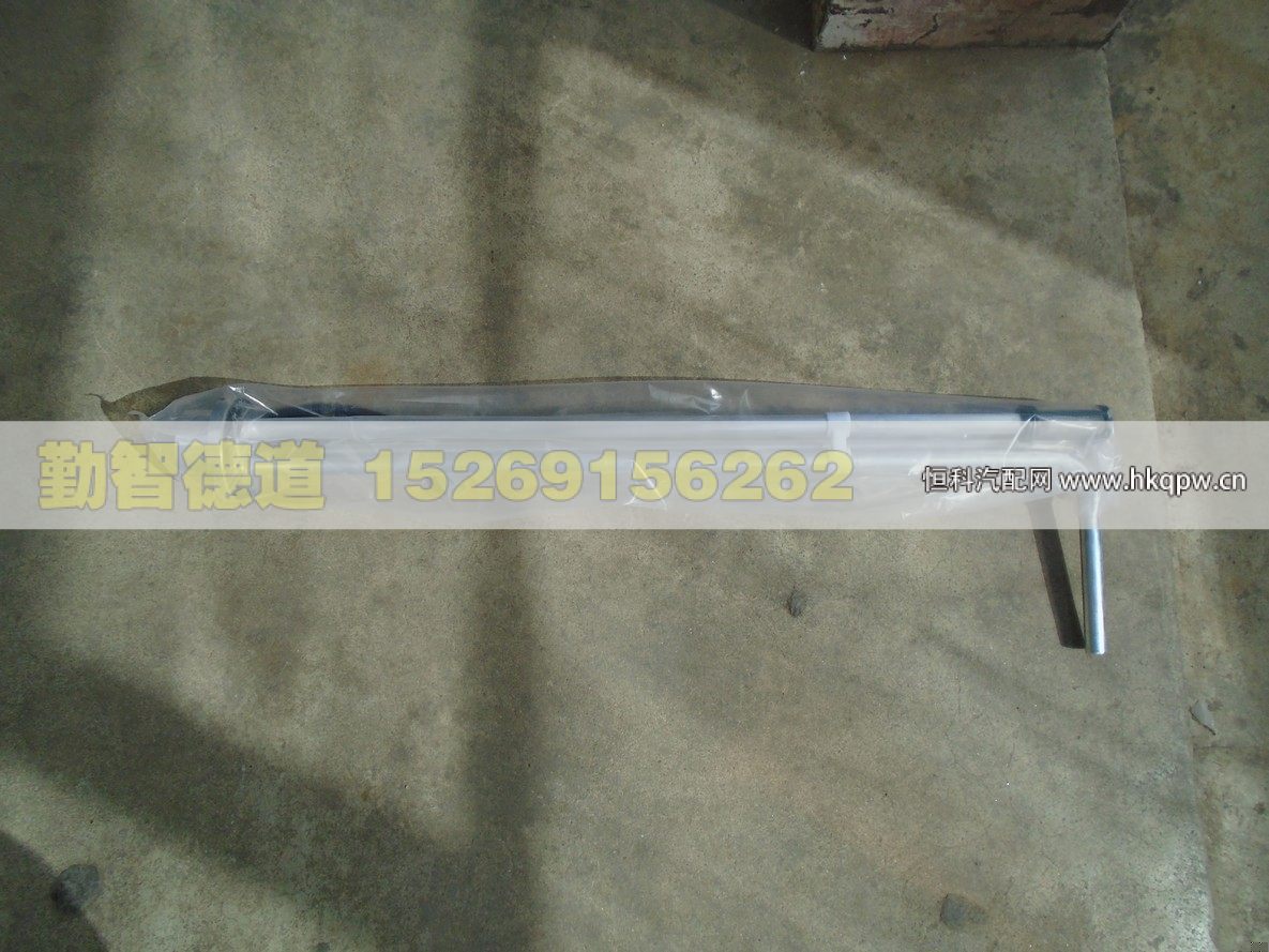 1B24937600096,,山東勤智德道汽車銷售有限公司