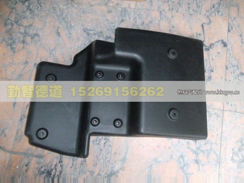 1B22084310002,,山東勤智德道汽車(chē)銷(xiāo)售有限公司