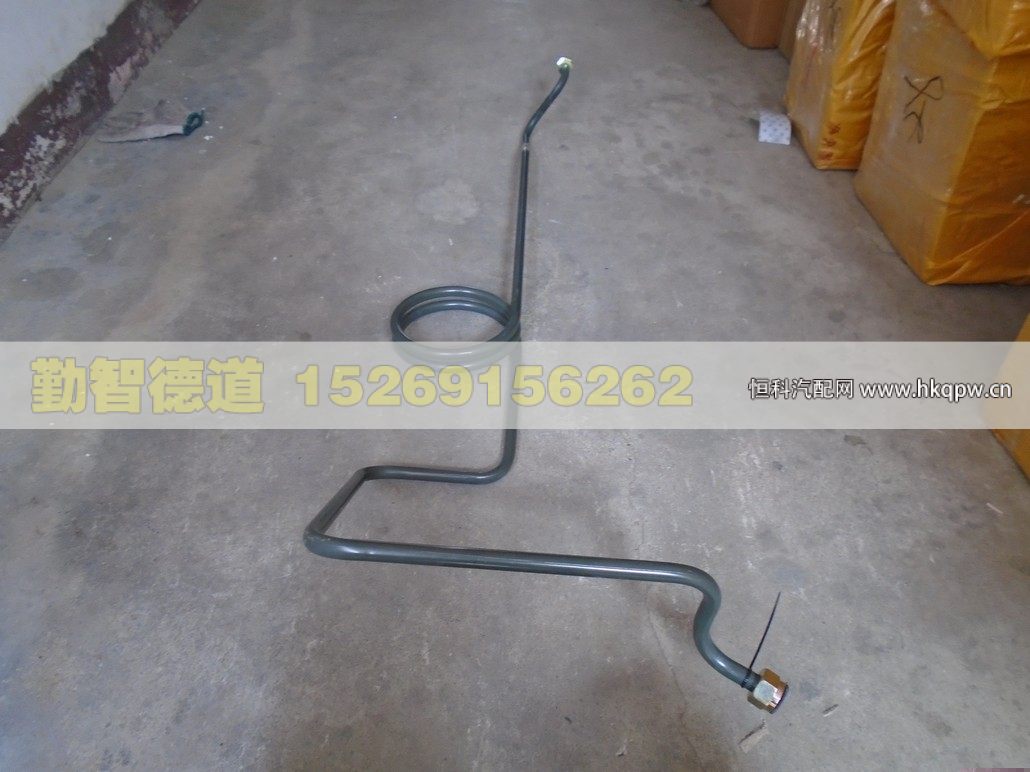 1325135610004,,山東勤智德道汽車銷售有限公司