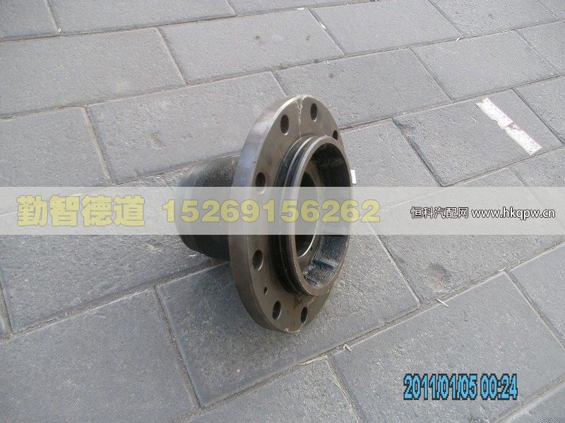 QF3103011-SZ052Q,,山东勤智德道汽车销售有限公司