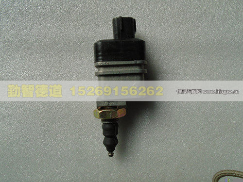 1124136600006,,山東勤智德道汽車銷售有限公司