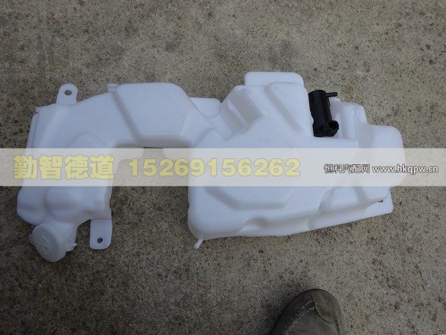 1B24952500032,,山東勤智德道汽車銷售有限公司