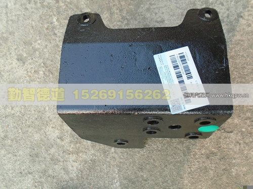 1B220531H0132,,山東勤智德道汽車銷售有限公司