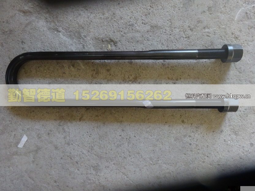 1325129581004,,山东勤智德道汽车销售有限公司