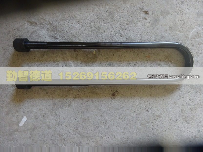 1325129581004,,山东勤智德道汽车销售有限公司
