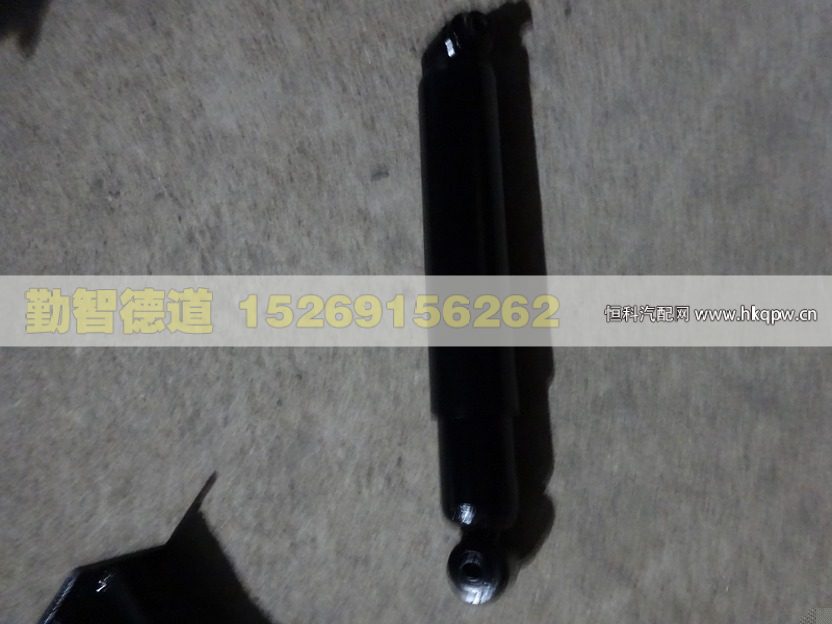 1138129200010,,山東勤智德道汽車銷售有限公司