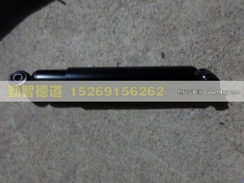 1138129200010,,山東勤智德道汽車銷售有限公司