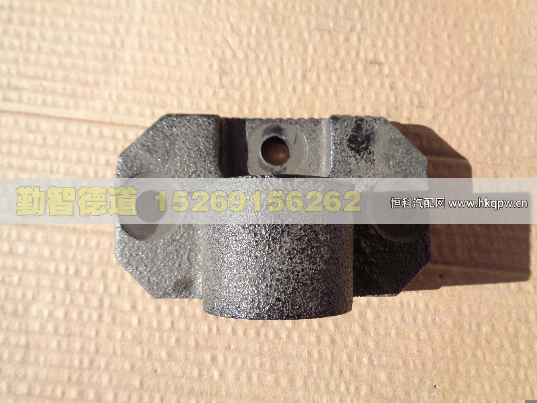 1424229200006,,山東勤智德道汽車銷售有限公司