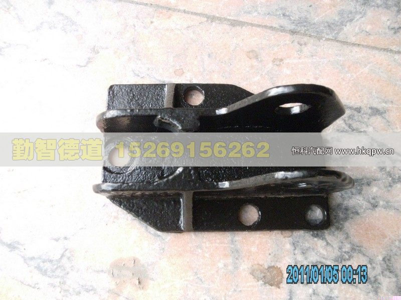 1B24950200121,,山東勤智德道汽車銷售有限公司