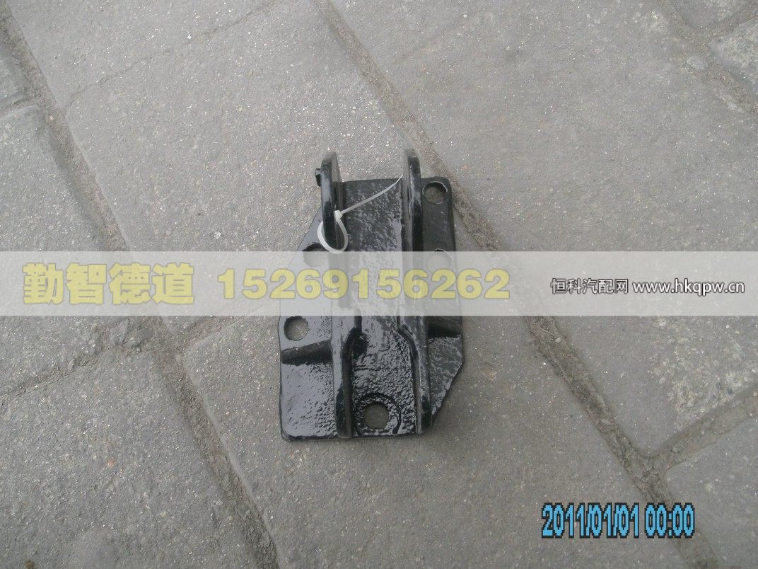 1B24950200121,,山東勤智德道汽車銷售有限公司