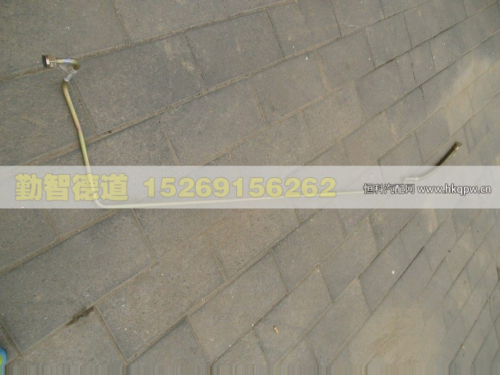 1331334002007,,山東勤智德道汽車銷售有限公司