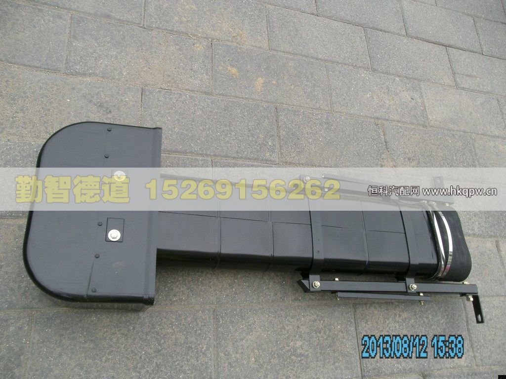 1331111981224,,山東勤智德道汽車銷售有限公司