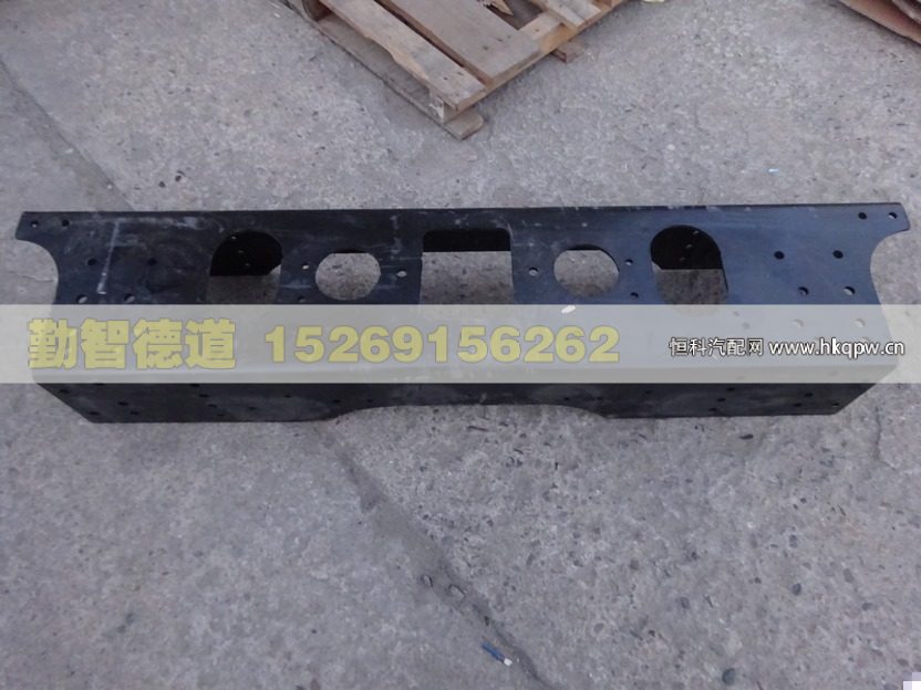 1131928005004,,山東勤智德道汽車銷售有限公司