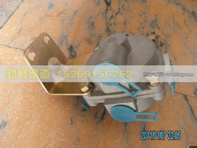 1106635600531,,山東勤智德道汽車銷售有限公司
