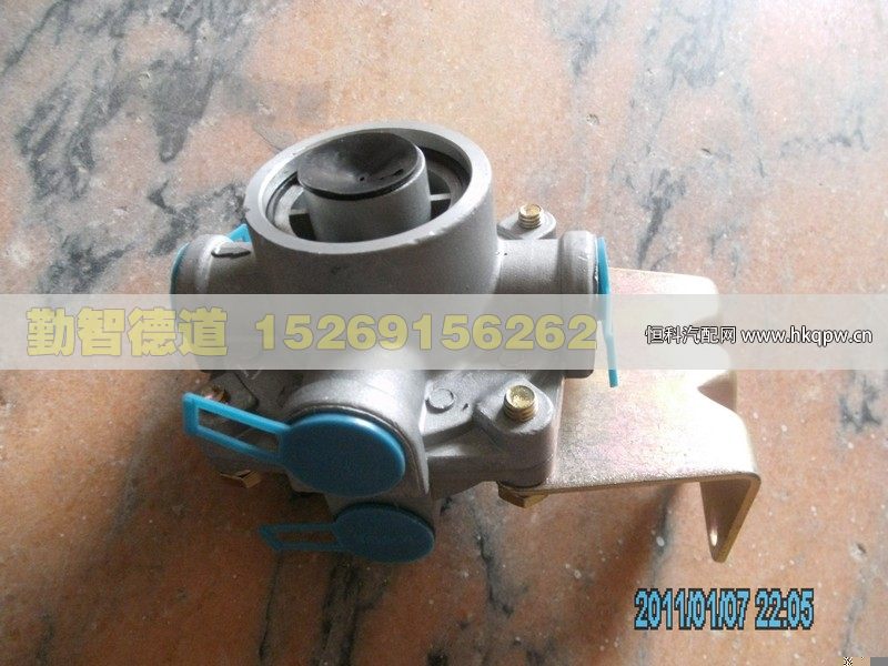 1106635600531,,山東勤智德道汽車銷售有限公司