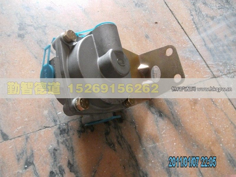1106635600531,,山東勤智德道汽車銷售有限公司