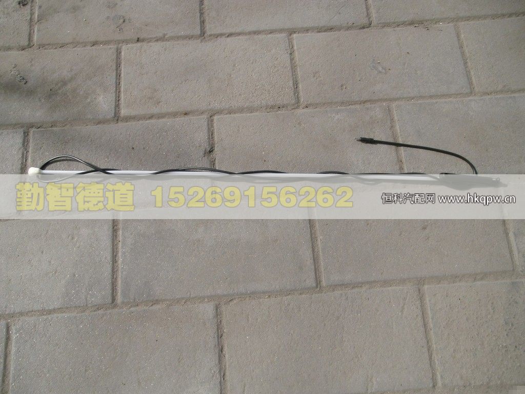 1112935680060,,山東勤智德道汽車(chē)銷(xiāo)售有限公司