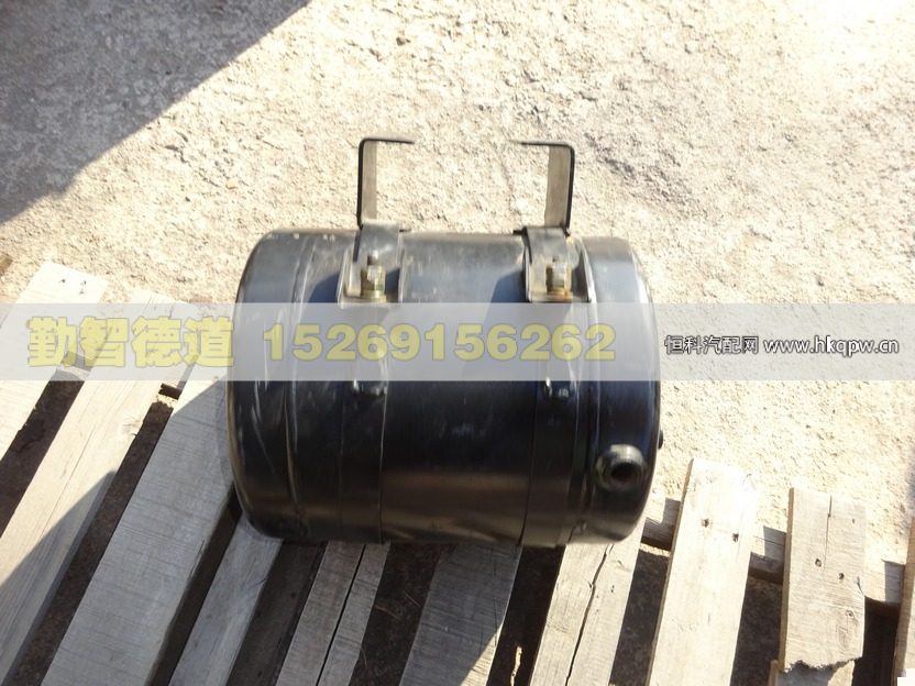 1112935680060,,山東勤智德道汽車(chē)銷(xiāo)售有限公司