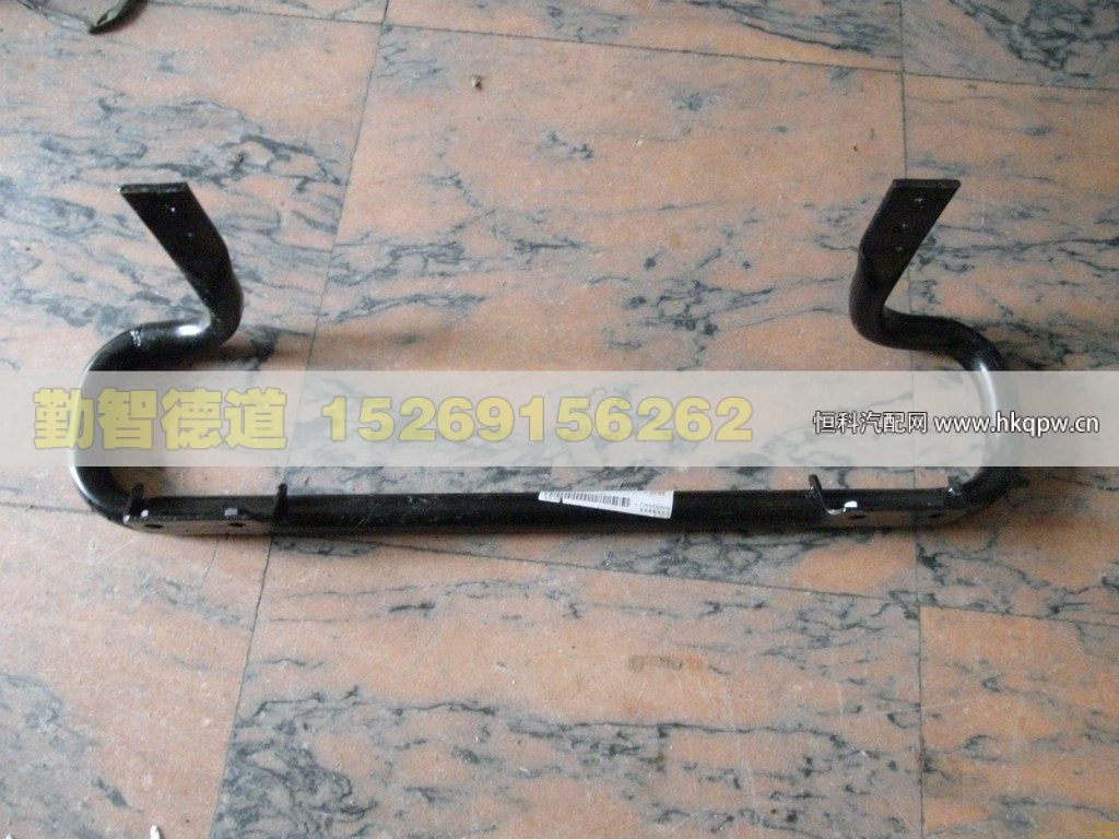 1B22053100122,,山東勤智德道汽車銷售有限公司