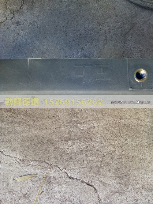 1B22084504001,,山東勤智德道汽車銷售有限公司