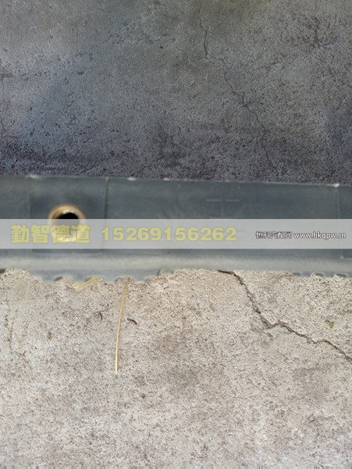 1B22084504013,,山東勤智德道汽車銷售有限公司