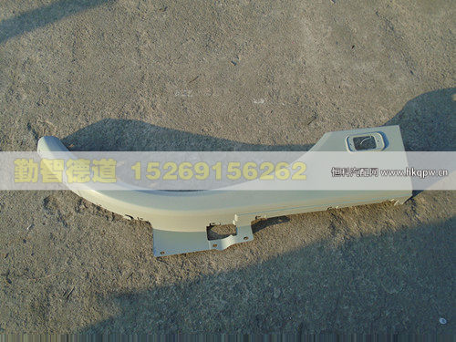 1B22084304018,,山東勤智德道汽車銷售有限公司