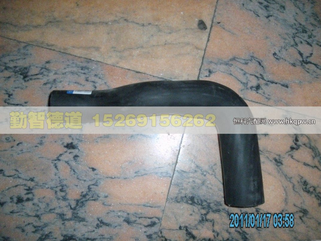 1110813380401,,山東勤智德道汽車銷售有限公司