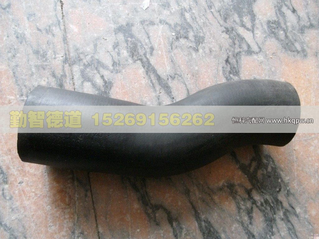 1322813300304,,山東勤智德道汽車銷售有限公司