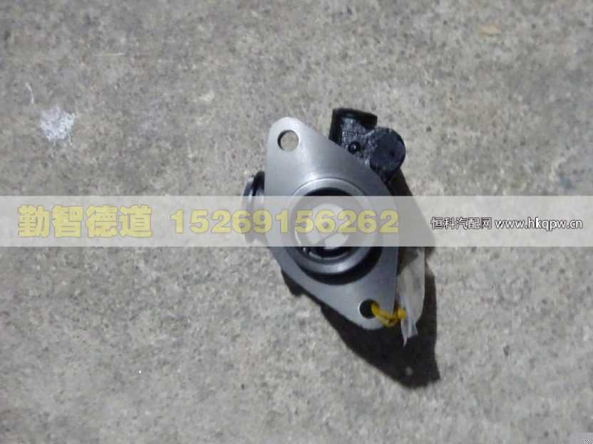 H0340030001A0,,山東勤智德道汽車銷售有限公司