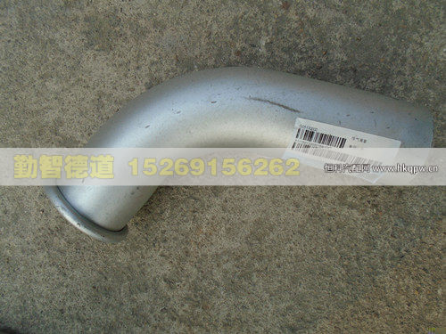 1115012000015,,山東勤智德道汽車銷售有限公司
