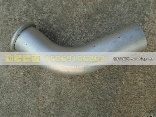 1115012000015,,山東勤智德道汽車銷售有限公司