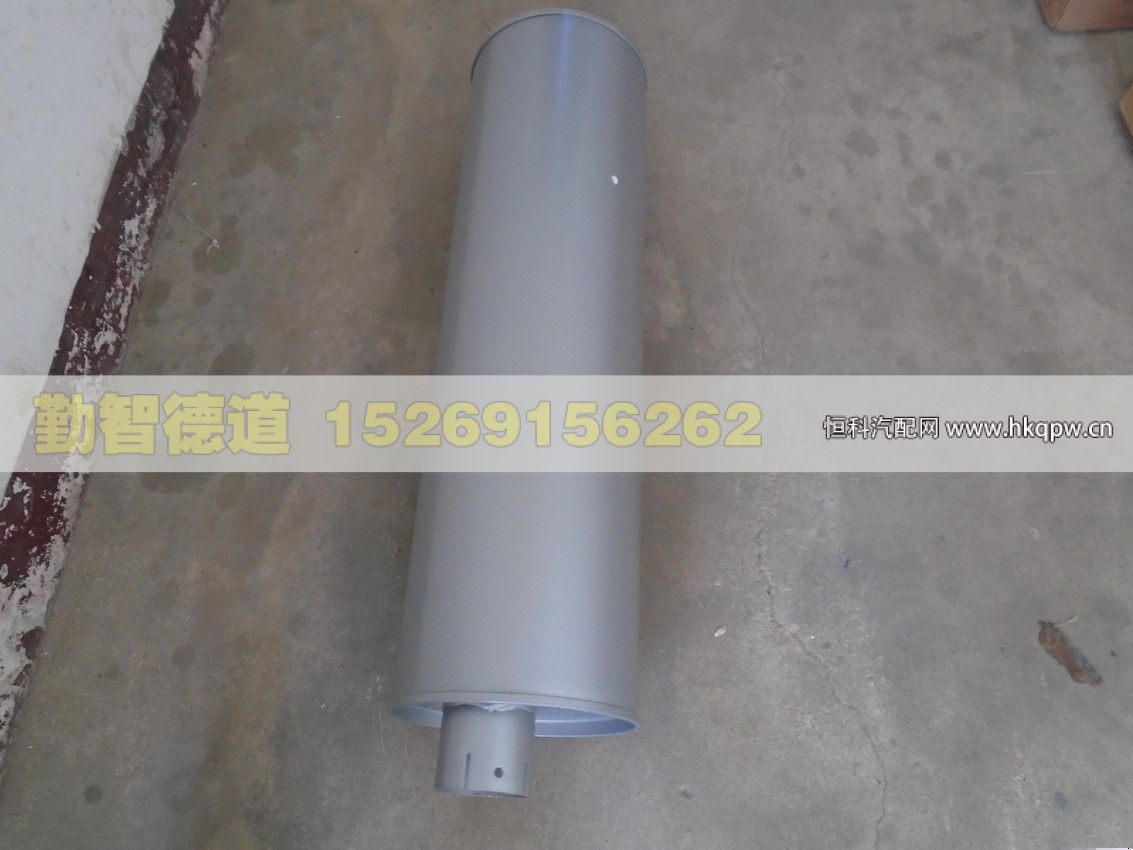 1310812000014,,山東勤智德道汽車銷售有限公司