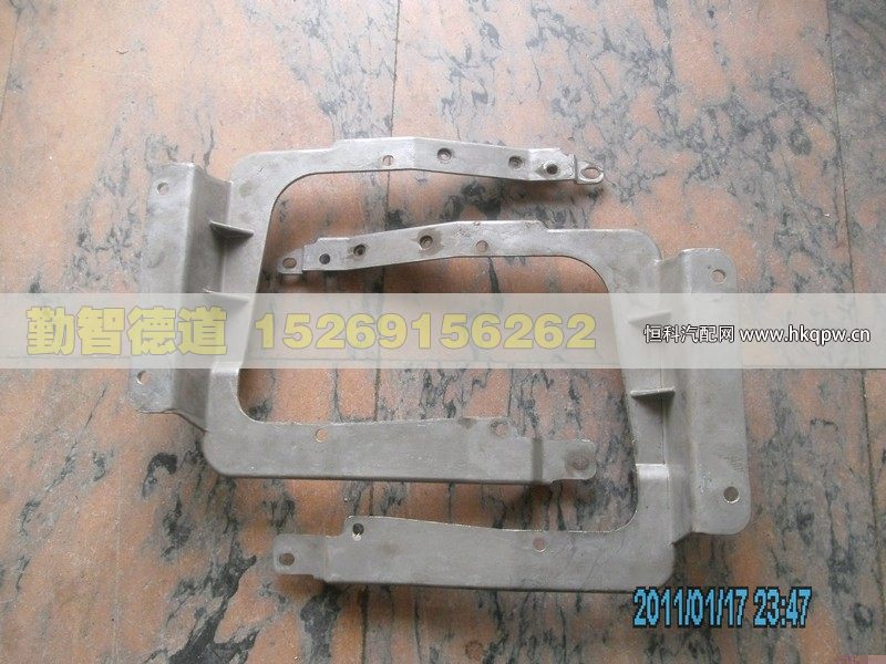 1B22083100013,,山東勤智德道汽車銷售有限公司