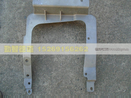 1B22083100013,,山東勤智德道汽車銷售有限公司
