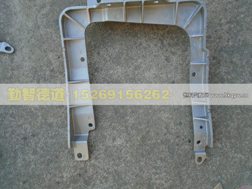 1B22083100013,,山東勤智德道汽車銷售有限公司
